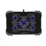 Base refrigeradora para portátil White Shark GCP-20 Ice Ghost — ligera, duradera, modelo ICE-GHOST