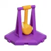 STUMBLE GUYS S2 bloques apilables - VER.A