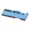 Canon 1320B010BB cartucho de tinta 1 ud. original
