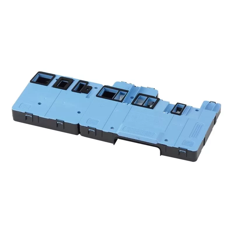 Canon 1320B010BB cartucho de tinta 1 ud. original