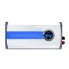 EPEVER IPT1000-12-PLUS-T inversor de corriente, 1000 W, 12 V