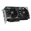 Tarjeta gráfica ASRock Radeon RX 9060 XT Challenger 16GB OC GDDR6