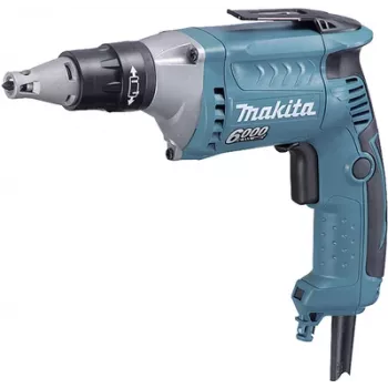 Makita FS6300 accesorios para herramientas