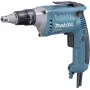 Makita FS6300 accesorios para herramientas