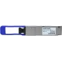 Transceptor QSFP BlueOptics QSFP-IR4-BI-BO 40000 Mbit/s plateado