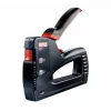 Grapadora Novus J-17