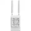 Puerta de enlace/controlador de red TP-Link Omada ER703WP-4G-Outdoor 10, 100, 1000 Mbit/s