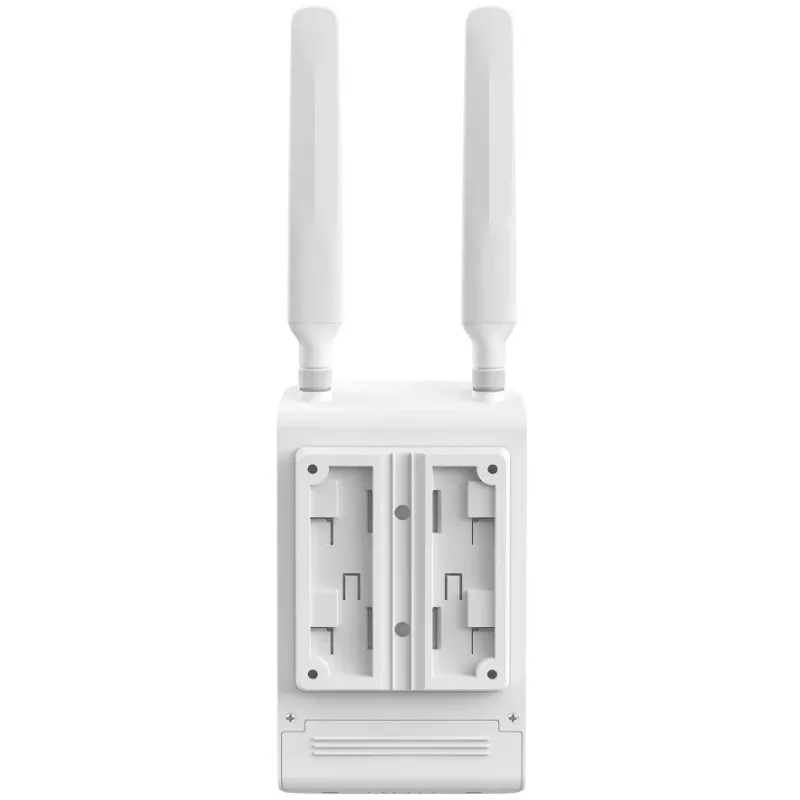 Puerta de enlace/controlador de red TP-Link Omada ER703WP-4G-Outdoor 10, 100, 1000 Mbit/s