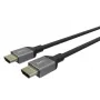 Cable HDMI Emtec ECCHAT700HD 1,8 m