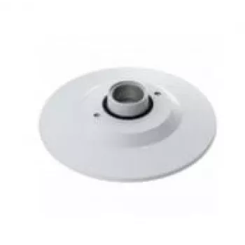 Soporte colgante para cámara T94N01D PENDANT KIT 01513-001
