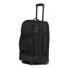 Bolsa de viaje Ogio Layover Stealth P/N: 108227_36