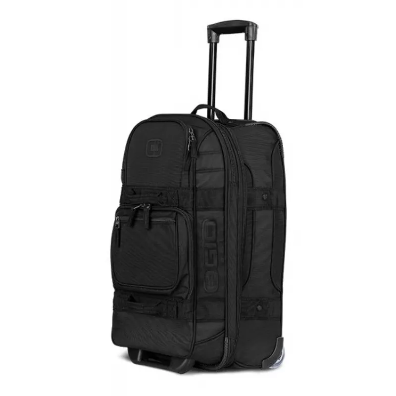 Bolsa de viaje Ogio Layover Stealth P/N: 108227_36