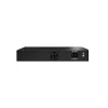 Switch gestionado Cudy GS2008PS2 L2 Gigabit Ethernet 8 puertos PoE