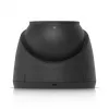 Cámara de vigilancia IP UBIQUITI G5 Turret Ultra — 4 MP (2688×1512), PoE, IP66, Turret, 30 fps