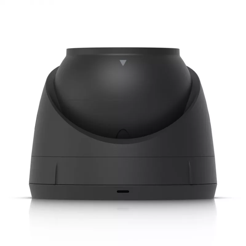 Cámara de vigilancia IP UBIQUITI G5 Turret Ultra — 4 MP (2688×1512), PoE, IP66, Turret, 30 fps