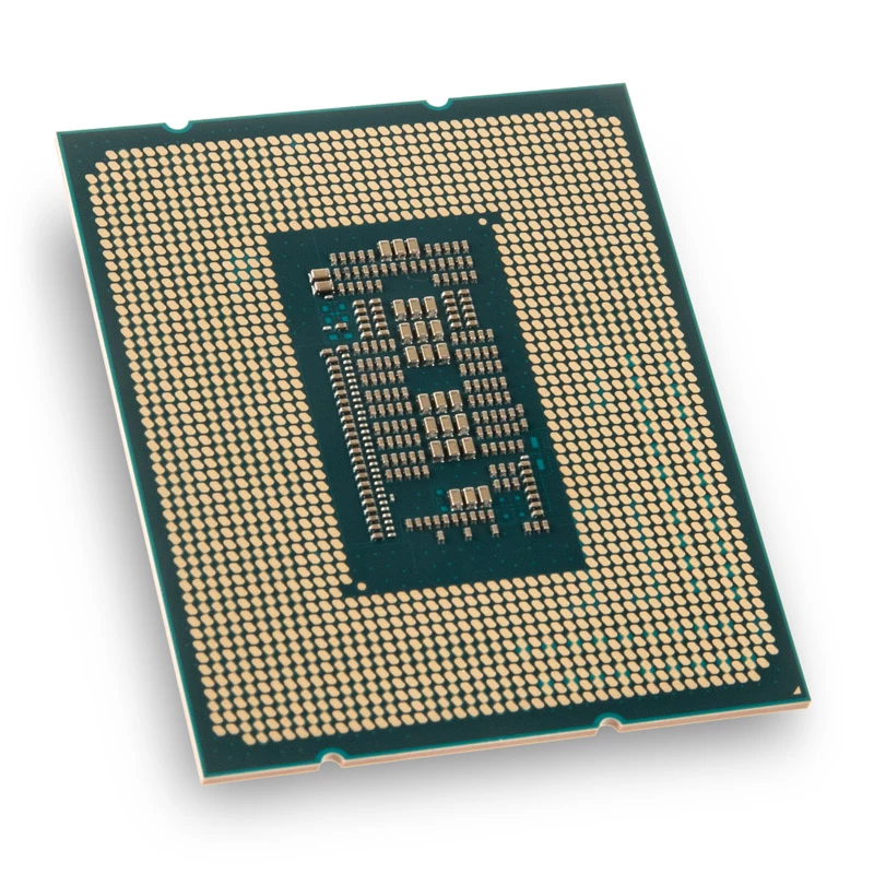 Procesador Intel Core i5-14400F 10C/16T, 2,5–4,7 GHz, 20 MB, 65 W, LGA1700, Box