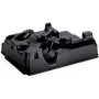 Estante de poliestireno Metabo 628908000 L × An 373 mm 260
