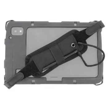 Correa de mano universal con soporte para lápiz para Zebra ET40-45 8 pulgadas