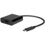 Adaptador gráfico USB VALUE 12.99.3211