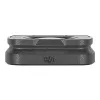 Accesorio para cámara Osmo Pocket 3 LENS/CP.OS.00000307.01 Dji