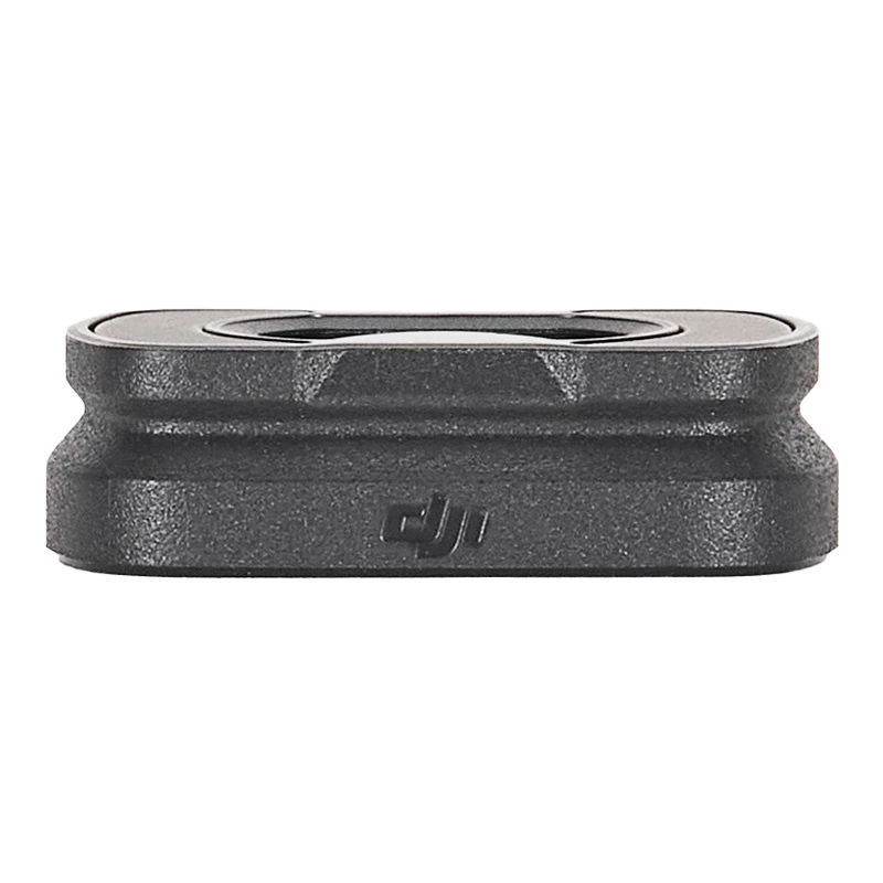 Accesorio para cámara Osmo Pocket 3 LENS/CP.OS.00000307.01 Dji
