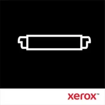 Xerox Everyday - Tóner negro - sustituye a Brother TN-3390 para Brother HL-6180, DCP-8250, MFC-8950 (006R04207)