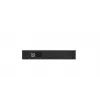 Switch gestionado LANCOM XS-3510YUP L2/L3 2.5G 8 puertos