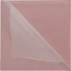 Thermal Grizzly Minus Pad 8 - 100 x 100 x 1,0 mm, 2 uds.