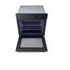 Horno Samsung NV68A1140BK