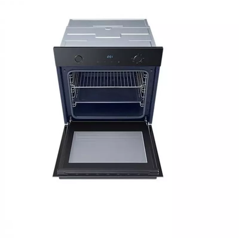 Horno Samsung NV68A1140BK