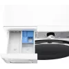 Lavadora LG F2WR909P3W, 9 kg, 47,5 cm, 1200 rpm