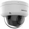 Cámara de vigilancia Hikvision DS-2CD2743G2-LIZS2U 2,8–12 mm