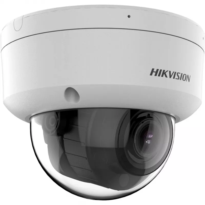 Cámara de vigilancia Hikvision DS-2CD2743G2-LIZS2U 2,8–12 mm