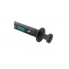DeepCool DM9 pasta térmica, 4 g, gris