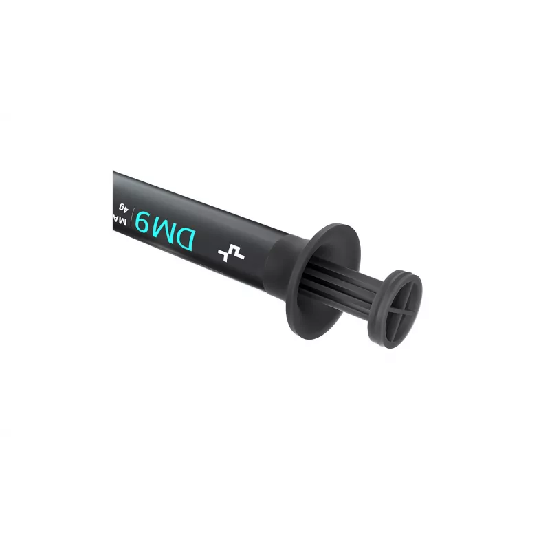 DeepCool DM9 pasta térmica, 4 g, gris