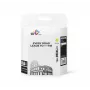 Cartucho de tinta TB compatible con HP CN048AE amarillo, Ref.