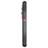 Smartphone OukiTel WP55 Pro 6,78