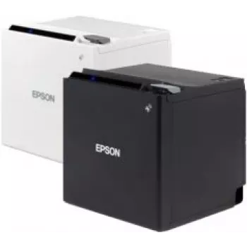 Soporte de pared Epson C32C881017