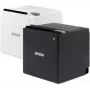 Soporte de pared Epson C32C881017