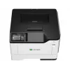 Impresora Lexmark MS531dw láser blanco y negro