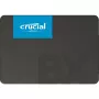 Unidad SSD Crucial 4 TB 2,5