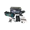 Coche Amewi Hyper Go Breaker Prodrift 1.4 motor eléctrico 1:14