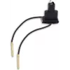 Busch-jaeger 2CKA001784A0719