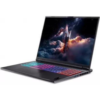 Portátil Acer Nitro 18 AI AN18-61 18