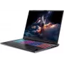 Portátil Acer Nitro 18 AI AN18-61 18