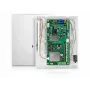 Satel GSM-X Lte módulo de comunicación (incl. carcasa y antena)