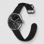 Smartwatch Withings ScanWatch 2 negro