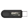 Memoria USB Emtec 32 GB USB Type-C 3.2 Gen 1 C280