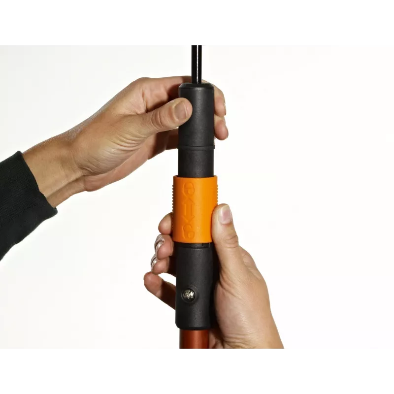 Herramienta de jardín Fiskars 1000617 – herramienta de mano de Fiskars (MPN 1000617)