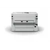 Impresora multifunción Epson EcoTank L15180 — inyección de tinta color, 4800x1200 dpi, A4, dúplex, Wi‑Fi, Ethernet